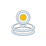 無錫昌鼎,昌鼎電子,昌鼎,半導體集成電路,半導體,自動固晶,一貫機