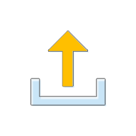 無錫昌鼎,昌鼎電子,昌鼎,半導體集成電路,半導體,自動固晶,一貫機